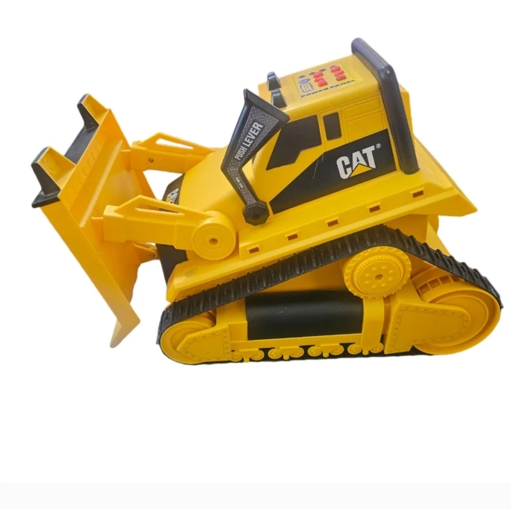 Construction guc this